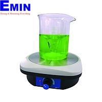 ເຄື່ອງປັ່ນ ([*] 1775)