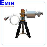 Nagman PHP 2 ສູບລົມ (Vacuum & Low Pressure, -0.9~2 Bar)