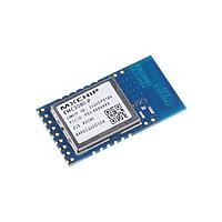 Seeed Studio 113990975 802.11 b/g/n, BLE EMC3080 WI-FI&BLE ໂມດູນ - ສະໜັບສະໜູນ MXMESH