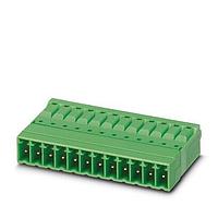 PHOENIX CONTACT 1844015 ປລັກ IFMC 1,5/ 5-ST-3,5