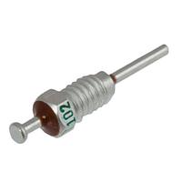 Tusonix 4201-051LF ຕົວກັນສະຕິມະຕິ EMI 5500pF 200volts@85C