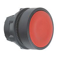 SCHNEIDER ZB5AA46 ປຸ່ມກວດສອບຕົວປິດໃນ Flush RECESSED HIGH GUARD OPRATR "RED"