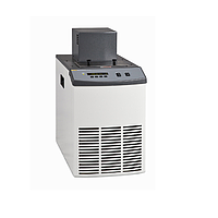 Fluke 7380 Compact Temperature Calibration Baths (–80 °C to 100 °C, ± 0.006 °C, 4L)