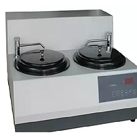 HUATEC HAP-2E ເຄື່ອງຂັດໂລຫະປະສົມ (250mm)