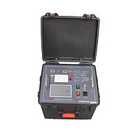 Huazheng HZ-2000F Transformer Tan Delta Tester