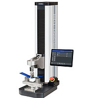 Mark-10 F1505S ຕົວທົດສອບການບັງຄັບດິຈິຕອນ (1500 lbF[6.7 kN])