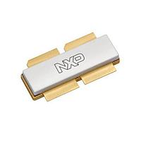 NXP MRF13750HSR5 ອະນຸວັດ RF Power MOSFET RF Power LDMOS Transistor 750 W CW ເກີນ 700-1300 MHz, 50 V