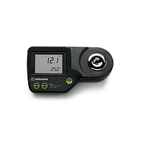 MILWAUKEE MA871 Digital Brix Refractometer (0 ~ 85% Brix)