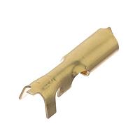 Yazaki 71151050 ຂໍ້ຕໍ່ TERM 187 FEM 4.8MM UNSLD