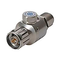 HUBER+SUHNER 9071.99.0450 (73_Z-0-0-450) ກະປຸ່ມແກັດພ້ອມຖືກກະປຸ່ມ