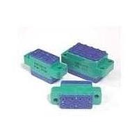 Amphenol PCD RSE120074 ປຸ່ມຕິດຕັ້ງ Relay 2 Pole 2A Relay Skt SIZE 22