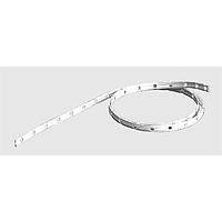 Omron Automation and Safety F03-16PE-2M ຕົວຈັບລະດັບນ້ຳ SENSING BAND 2M