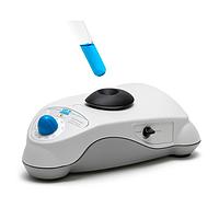 VELP CLASSIC ເຄື່ອງປະສົມ Vortex (up to 3000 rpm)