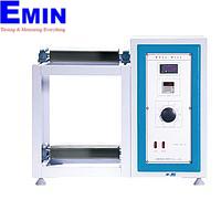 SH Scientific SH-BALL300-2 ໂຮງສີບານ (70Φ×300L×2stage)