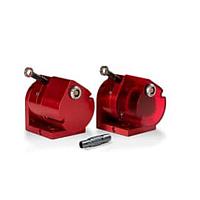 TE CONNECTIVITY SENSORS 04-1208-0082 ເຊັນເຊີສົນກະທົບ MT2A-30E-14-10K-C1