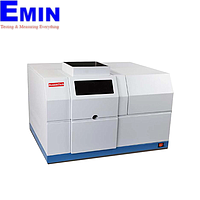 Bonnin AA4530F ເຄື່ອງວັດແທກການດູດຊຶມປະລໍາມະນູ (190nm-900nm)