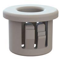 Eagle Plastic Devices 561-MP4374 ບັດຊິ້ງ STD ID .250 HD .437