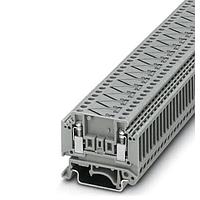 PHOENIX CONTACT 3100092 Feed Through MTKD-E-CU/A-CU EX