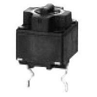 PANASONIC EVQ-P0D07K ສະຫນອງສະຫນອງສະຫນອງສະຫນອງ Light Touch Switch Over Travel Type