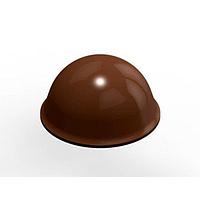 3M Electronic Specialty SJ57B1-3000GR ບັມເປີ / ຂາ SJ57B1 ສີເຫຼືອງ BUMPONS 3000/ກ່ອງ