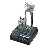 TAITEC EN1-9 ໜ່ວຍສີດອາຍແກັສໄນໂຕຣເຈນສຳລັບອ່າງອາບນ້ຳອາລູມິນຽມ (9 nozzles; φ30 mm)