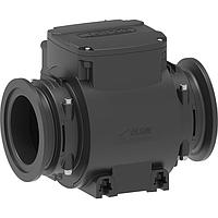 Arag ORION X ເຄື່ອງວັດແທກກະແສແມ່ເຫຼັກໄຟຟ້າທີ່ມີຕົວຍຶດຕິດ (60 ÷ 2500 l/min, 3"FP)