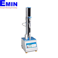 HAIDA HD-B602 ເບງ / ປອກເປືອກ / ເຄື່ອງທົດສອບຄວາມທົນທານຂອງແຮງດັນ (2KN)