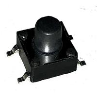 CTS Electronic Components 222AMVCAR ສະຫນອງສະຫນອງສະຫນອງ Tactile Switch