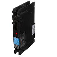 SIEMENS ED41B050 ຕັ້ງຕົວຕັດໄຟແຮງຕ່ຳ BRKR ED4 1P 480V 50A
