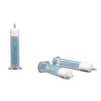 Raykol RayCure AL-A ຖັນ RayCure SPE (100 μm; 80 Å; 130 m2/g)