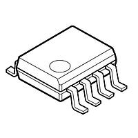 Nisshinbo NJU2103BE-TE1 ຕວດສອບແຮງໂຮງ 280uA -0.3 ຫາ 20V 700mW 0.8V