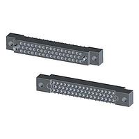 AirBorn WG50SAD11SY-D54 ຮັບຂໍ້ມູນ W-Series 0.100