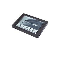 Soldered 333233 ຈໍສະແດງເຄື່ອງພິມອິເລັກໂທນິກ - ePaper E-paper board, ESP32-WROVER, 6" e-ink display, ມີກະບູຢຸດ