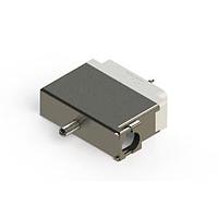 EDAC 516-056-000-355 ຕູ້ກວດແລະຕົວເຊື່ອມຕໍ່ Panel