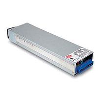 MEAN WELL RCP-1600-48 ອຸປະກອນຈົດພະລັງງານດ້ານໜ້າ 1608W 48V 33.5A ຕົວຄວບຄຸມການຕັດກະສິກດ້ານໜ້າ