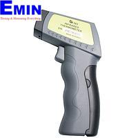 TPI 383a ເຄື່ອງວັດອຸນຫະພູມທີ່ບໍ່ຕິດຕໍ່ (-35 ~ 560°C)