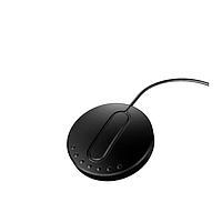 Maxtena MEA-4-GGC ເຄື່ອງຮັບສະຫນອງເຊື່ອມຕໍ່ເຄືອຂ່າຍເຊື່ອມຕໍ່ມືຖື - GSM, LTE, 2G/3G/4G/5G GPS/GLONASS ແລະ 2G 3G ແກ້ໄຂສະຫນອງເຊື່ອມຕໍ່ເຄືອຂ່າຍເຊື່ອມຕໍ່ມືຖື