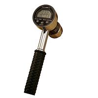 PCE WMH-3 ເຄື່ອງວັດແທກຄວາມຊຸ່ມຊື່ນຢ່າງແທ້ຈິງສໍາລັບໄມ້