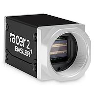 Basler 109343 ໂມດູນກ້ອງ Camera r2L 4096-14gc