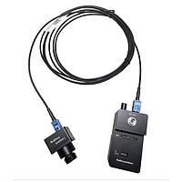 Leopard Imaging LI-GMSL2-USB-BOX ກ້ອງຖ່າຍຮູບ & ໂມດູນກ້ອງຖ່າຍຮູບ