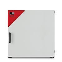 Binder BF115-230V ຕູ້ອົບມາດຕະຖານ (8°C ~ 100°C, 0.4kW)