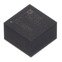 Analog Devices LTM4701EV#PBF ຕົວຄວບຄຸມແຮງແສງສະຫຼຸບປ່ຽນ 20VIN, 10A uModule Regulator