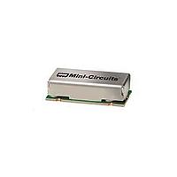 Mini-Circuits LPF-B0R35+ ຕົວກັບຕຳ LC ປະເພດ Low Pass Lumped, DC - 0.35 MHz, 50O