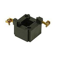 Eaton 178C603G07 ເຄື່ອງສົມບັດ COIL, BF RELAY, 440V/60HZ