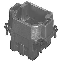 Amphenol Tuchel C146-P06-002-G8 ເຄື່ອງມືສ່ວນປະກອບ Heavy Mate Frame