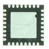 Microchip Technology AT86RF232-ZXR Zigbee 2.4 GHZ ZIGBEE ຕົວສົ່ງຮັບ