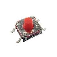 C&K KSC4D2J50SHLFS ສະແກນສະເລດ Detect Switch ສຳລັບ SMT