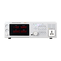 iKAM iK-3GP60D10 ການສະໜອງພະລັງງານຄວາມຖີ່ປ່ຽນແປງທີ່ສາມາດຕັ້ງໂປຣແກຣມໄດ້ຢ່າງແມ່ນຍໍາ (1KVA)