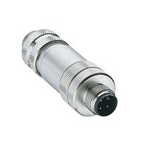 Lumberg Automation 0986 EMC 102 ຕົວຕົນຕົວ