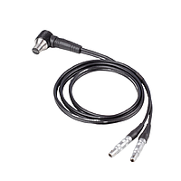 KERN ATU-US02 ເຊັນເຊີພາຍນອກ (for Ultrasonic thickness gauges)